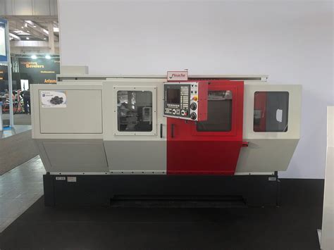 flat bed cnc lathe manufacturers|pinacho cnc.